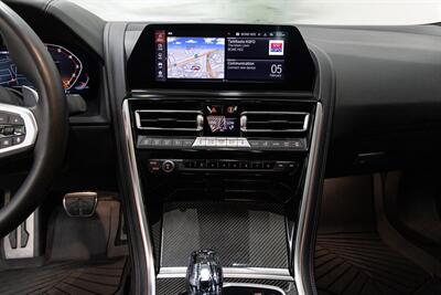 2022 BMW 8 Series M850i xDrive Gran Coupe   - Photo 18 - Concord, CA 94520
