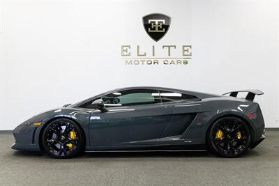 2013 Lamborghini Gallardo LP550-2   - Photo 2 - Concord, CA 94520