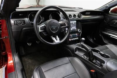 2015 Ford Mustang GT Premium   - Photo 6 - Concord, CA 94520