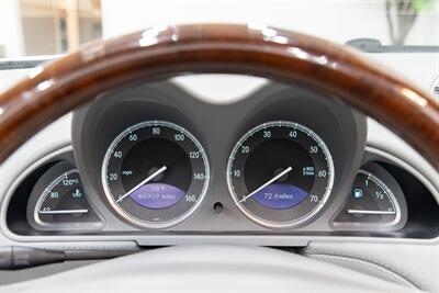 2006 Mercedes-Benz SL 500 - Photo 15 - Concord, CA 94520