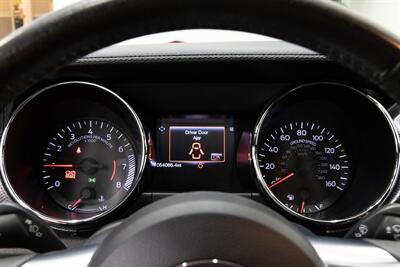 2015 Ford Mustang GT   - Photo 15 - Concord, CA 94520
