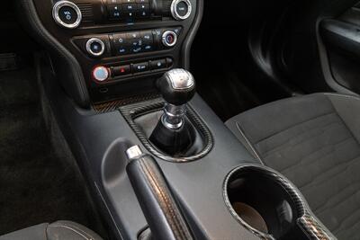 2015 Ford Mustang GT   - Photo 18 - Concord, CA 94520