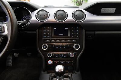 2015 Ford Mustang GT   - Photo 16 - Concord, CA 94520