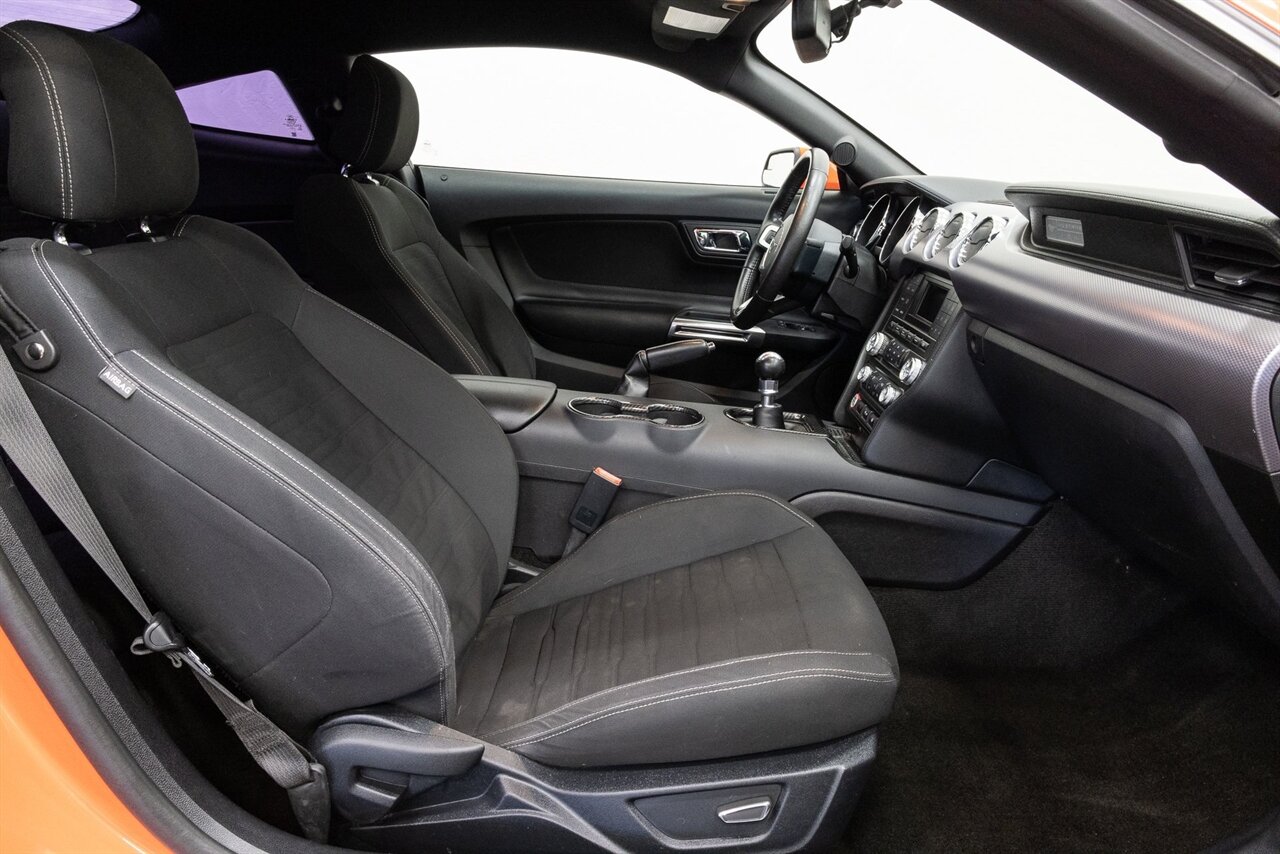 2015 Ford Mustang GT - Photo 13 - Concord, CA 94520