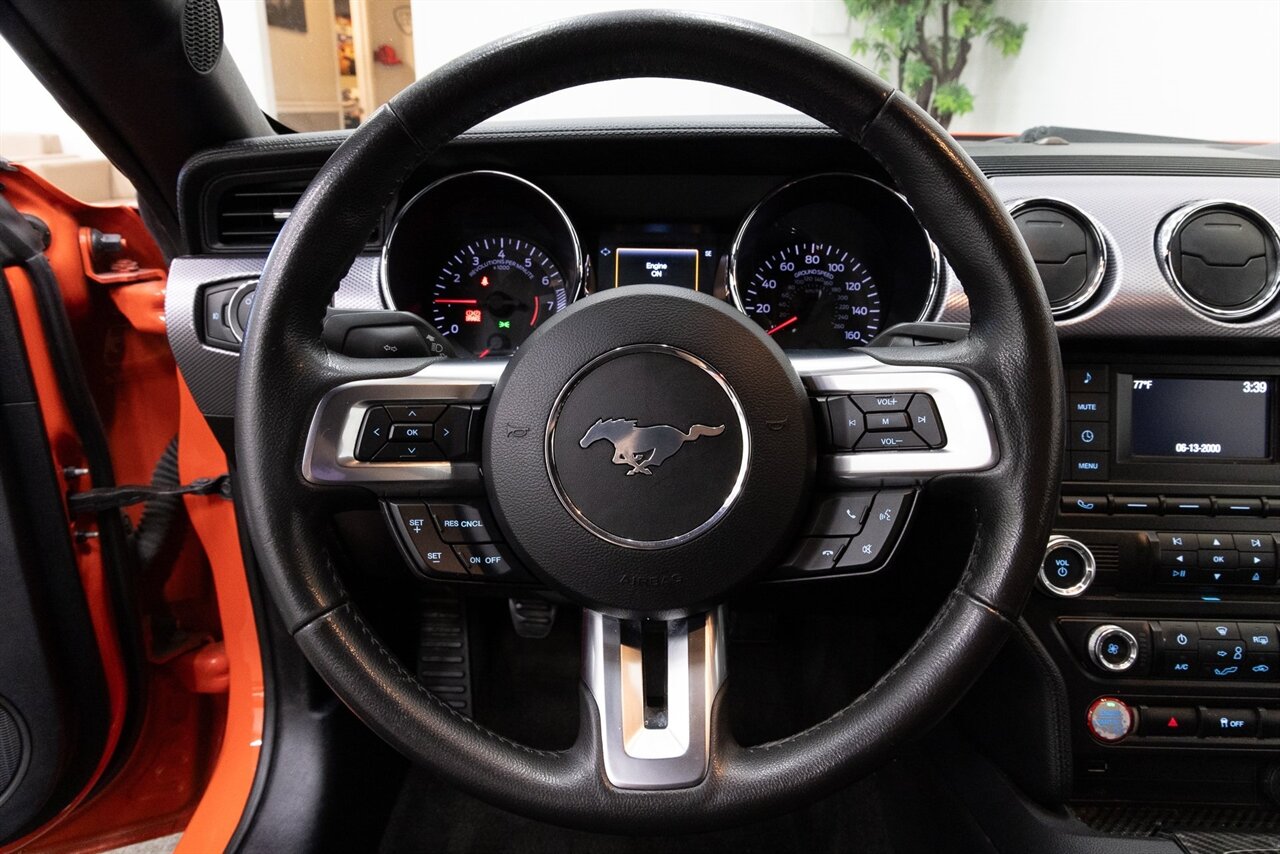 2015 Ford Mustang GT - Photo 14 - Concord, CA 94520
