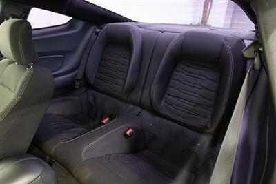 2015 Ford Mustang GT   - Photo 6 - Concord, CA 94520