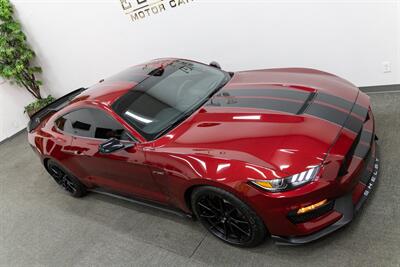 2019 Ford Mustang Shelby GT350   - Photo 22 - Concord, CA 94520