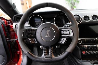 2019 Ford Mustang Shelby GT350   - Photo 14 - Concord, CA 94520