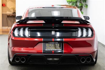2019 Ford Mustang Shelby GT350   - Photo 4 - Concord, CA 94520