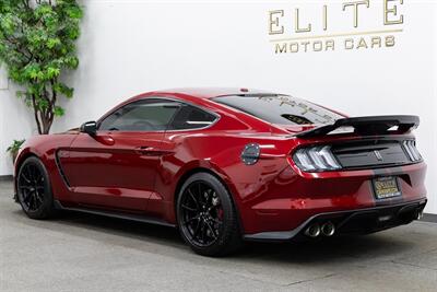 2019 Ford Mustang Shelby GT350   - Photo 3 - Concord, CA 94520