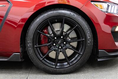 2019 Ford Mustang Shelby GT350   - Photo 21 - Concord, CA 94520