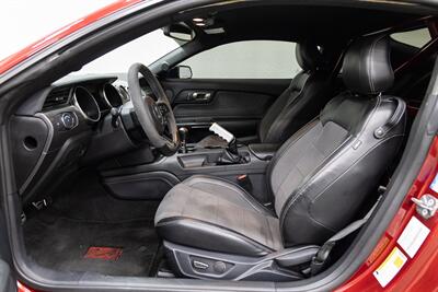 2019 Ford Mustang Shelby GT350   - Photo 6 - Concord, CA 94520