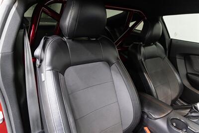 2019 Ford Mustang Shelby GT350   - Photo 19 - Concord, CA 94520