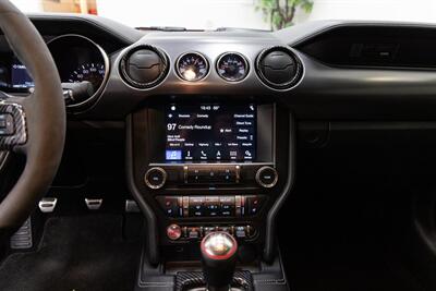 2019 Ford Mustang Shelby GT350   - Photo 16 - Concord, CA 94520