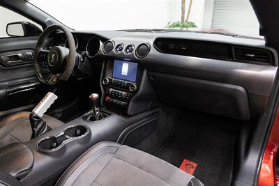 2019 Ford Mustang Shelby GT350   - Photo 11 - Concord, CA 94520