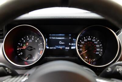2019 Ford Mustang Shelby GT350   - Photo 15 - Concord, CA 94520