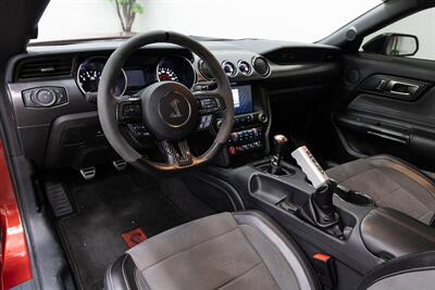 2019 Ford Mustang Shelby GT350   - Photo 5 - Concord, CA 94520