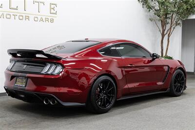 2019 Ford Mustang Shelby GT350   - Photo 9 - Concord, CA 94520