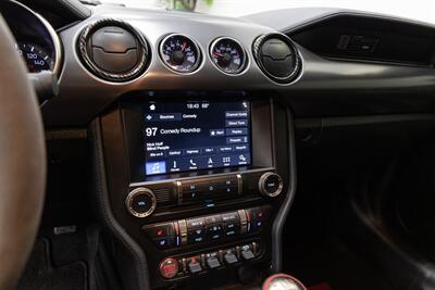 2019 Ford Mustang Shelby GT350   - Photo 17 - Concord, CA 94520