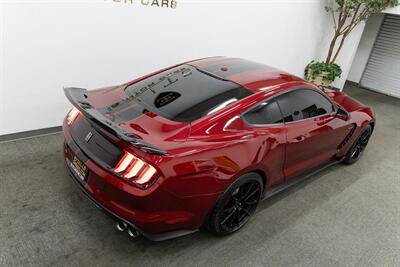 2019 Ford Mustang Shelby GT350   - Photo 23 - Concord, CA 94520