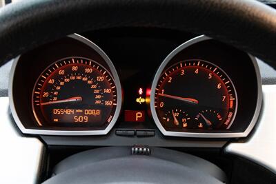 2007 BMW Z4 3.0si   - Photo 14 - Concord, CA 94520