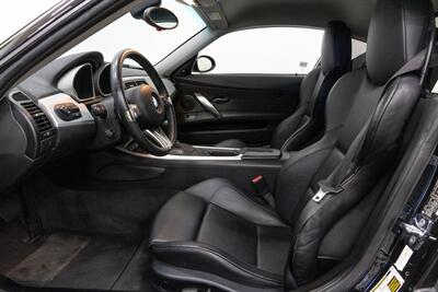 2007 BMW Z4 3.0si   - Photo 6 - Concord, CA 94520