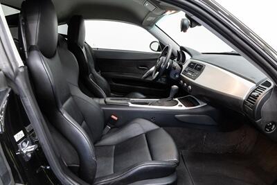 2007 BMW Z4 3.0si   - Photo 12 - Concord, CA 94520