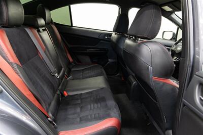 2020 Subaru WRX STi - Photo 15 - Concord, CA 94520