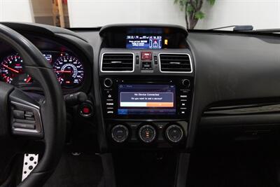 2020 Subaru WRX STi - Photo 18 - Concord, CA 94520