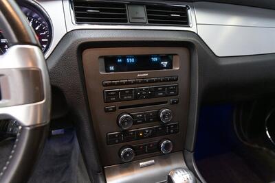 2014 Ford Mustang GT Premium - Photo 19 - Concord, CA 94520