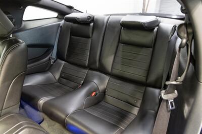 2014 Ford Mustang GT Premium - Photo 8 - Concord, CA 94520
