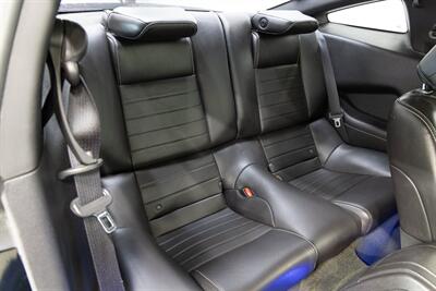 2014 Ford Mustang GT Premium - Photo 15 - Concord, CA 94520