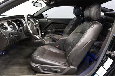 2014 Ford Mustang GT Premium - Photo 7 - Concord, CA 94520