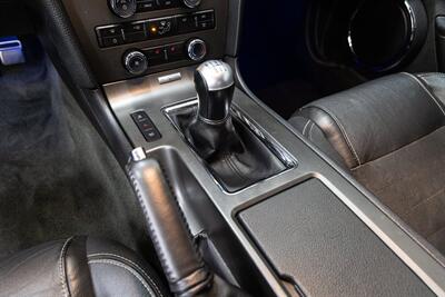 2014 Ford Mustang GT Premium - Photo 20 - Concord, CA 94520