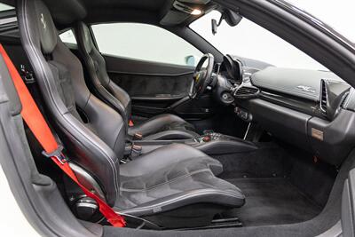 2011 Ferrari 458 Italia - Photo 12 - Concord, CA 94520