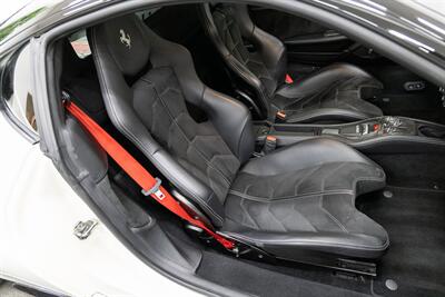2011 Ferrari 458 Italia - Photo 23 - Concord, CA 94520