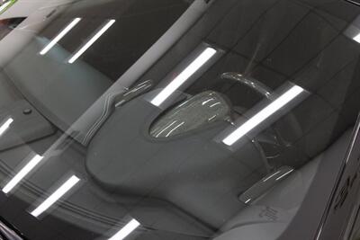 2011 Ferrari 458 Italia - Photo 29 - Concord, CA 94520