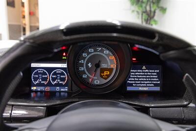 2011 Ferrari 458 Italia - Photo 14 - Concord, CA 94520