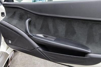2011 Ferrari 458 Italia - Photo 21 - Concord, CA 94520