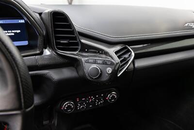 2011 Ferrari 458 Italia - Photo 16 - Concord, CA 94520