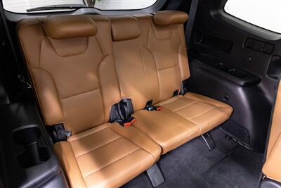 2025 Kia Telluride SX-Prestige X-Line - Photo 19 - Concord, CA 94520