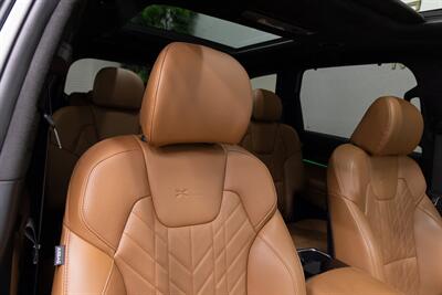 2025 Kia Telluride SX-Prestige X-Line - Photo 10 - Concord, CA 94520