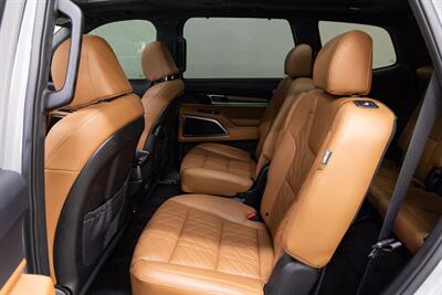 2025 Kia Telluride SX-Prestige X-Line - Photo 8 - Concord, CA 94520