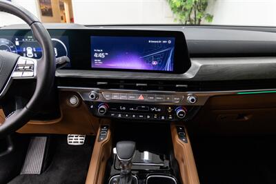 2025 Kia Telluride SX-Prestige X-Line - Photo 21 - Concord, CA 94520