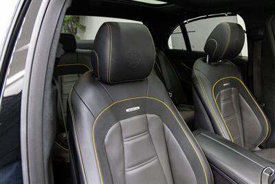 2021 Mercedes-Benz E 63 S AMG® 4MATIC®   - Photo 22 - Concord, CA 94520