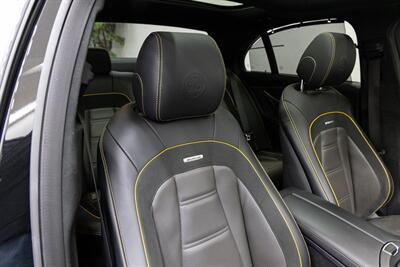 2021 Mercedes-Benz E 63 S AMG® 4MATIC®   - Photo 22 - Concord, CA 94520