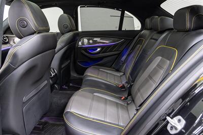 2021 Mercedes-Benz E 63 S AMG® 4MATIC®   - Photo 8 - Concord, CA 94520