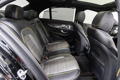 2021 Mercedes-Benz E 63 S AMG® 4MATIC®   - Photo 15 - Concord, CA 94520