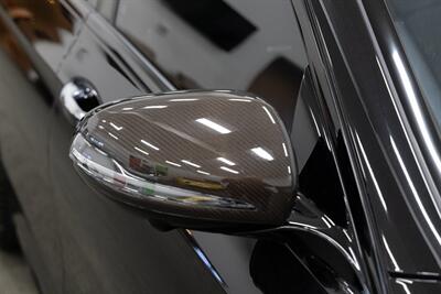 2021 Mercedes-Benz E 63 S AMG® 4MATIC®   - Photo 26 - Concord, CA 94520