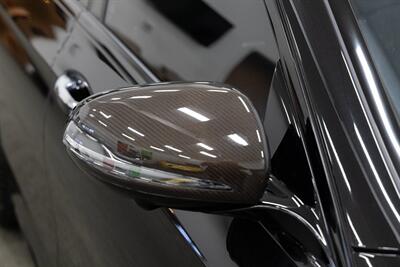 2021 Mercedes-Benz E 63 S AMG® 4MATIC®   - Photo 26 - Concord, CA 94520